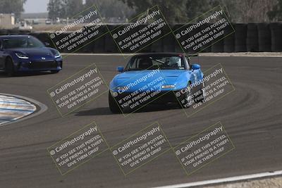 media/Oct-19-2025-Nasa (Sun) [[622c91e2bf]]/HPDE 3  and  4/Turn 6/